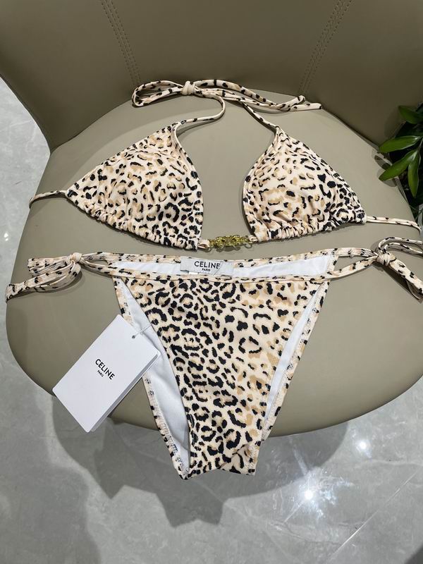 Celine S-XL 20 (4)